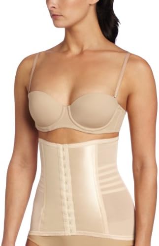 Plus size waist trainer 5x Clearance