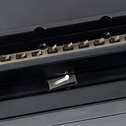 Bnc U12 21-Hole Binding Machine 450 Page Binding Capacity And 12 Page Punching Capacity #TOP4