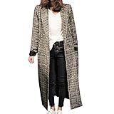 blazer damen schwarz kurzblazer damen wollblazer damen blazer jacke tweed jacke damen cord blazer damen blazer schwarz damen bolero blazer blazer dunkelblau jeans blazer damen sommerblazer damen military blazer damen samt blazer damen blazer kariert damen blazer weiß damen sportlicher blazer damen karierter blazer damen blazer jacke damen weißer blazer damen kurzblazer weiß oversize blazer damen blau blazer beige damen pailletten jacke damen leinenblazer