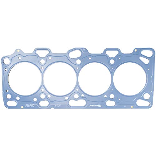 Image of FEL-PRO 26172 PT Head Gasket