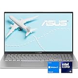 Compare ASUS VivoBook 15″ vs other laptops