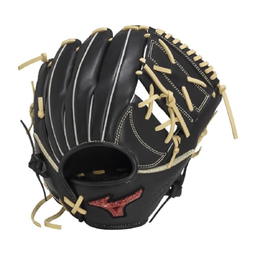 ~Ym MIZUNO pEBhCu bh U-Plus ×^TCY9 싅   Ou O[u sb`[ 24AW(1AJGR14100) 0980ubN×uh Ep