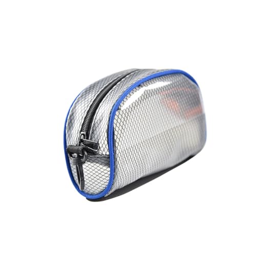 [Toyvian] fރAC[[obO ϋviC oRp~ߖh~|[` s AEghAp@\P[X N|[