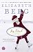 Joy School (Ballantine Reader's Circle)