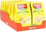 Loacker