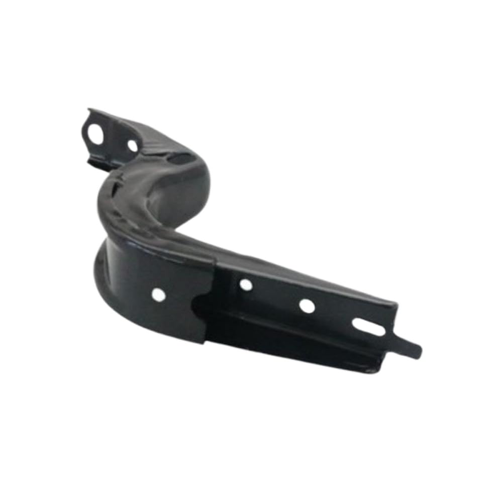Uwrhyaxdg Onecolor Running Board Mounting Bracket 51085-60010 Compatible With 4Runner Fj Cruiser 2003-2014