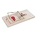 Produktbild Fixman TAPETTE X1 A Rat EN Bois