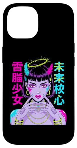 }K Aj TCo[pN ʂ Sf  X}zP[X iPhone 14 p