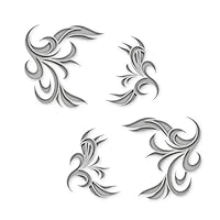 Amazon.co.jp: マニアックコレクション(maniac collection)シルバー