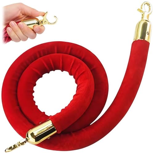 1.5 [vp[e[V ݂艺x[v sd؂|[ |[[v iC _ O\ ϏՌ 萫 ֐ɗD tbNŊȒPɐݒu\ s񐮗|[ zes`A~[Ygp[N ҂ݍ݃^Cv ` W 