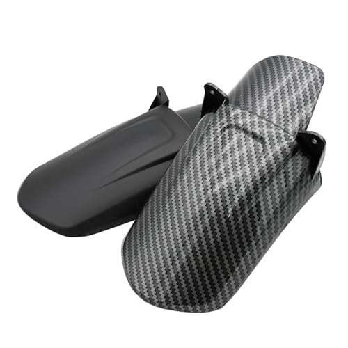 Garde-Boue Moto Roue Arrière Protection Sur-Ron Light Bee X S