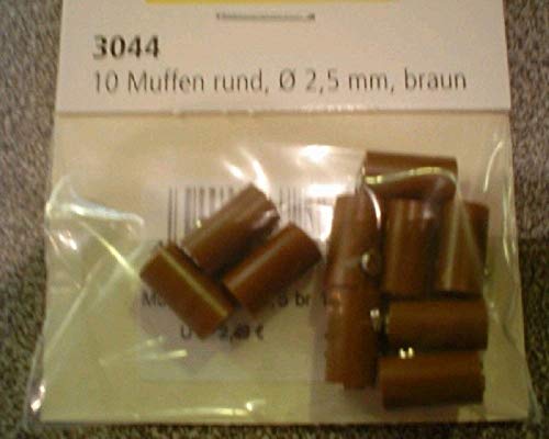 Produkt Bild Nr. 6