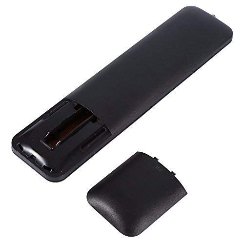 Telecomando Universale Per TV Philips - Compatibile Con 47PFL7403D/F7 E Altri Modelli - Foto 3