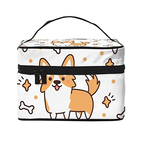  킢 R[M[ σ|[` fB[X ϓ ϕi [ e @\I 