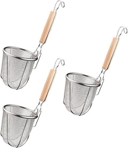 Aoasious ؂胉[Ă ؐnh XeXbV˂  ی^ ǂ [p Lb`pi tbNt (ؐnh)