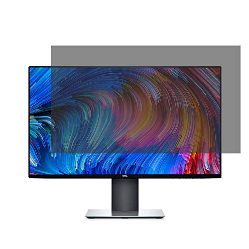 lifeinnotech `h~ Dell U2419H 23.8C` fBXvC j^[ p vCoV[tB^[ u[CgJbg tیtB ˖h~ ʎgp\ EȒP OJbg ` h~ ̂ ̂h~ 