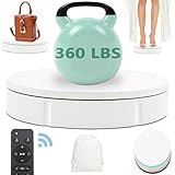 Prolee Rotating Display...image