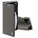 Produktbild Hama Slim Pro Booklet Apple iPhone 11 Pro Grau