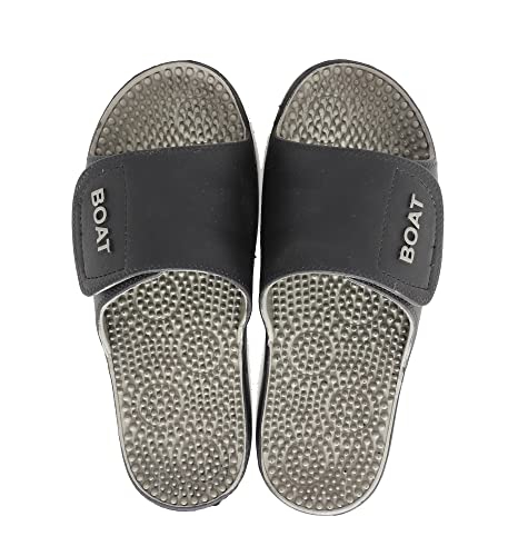 Image of PeniLo Accupressure slipper