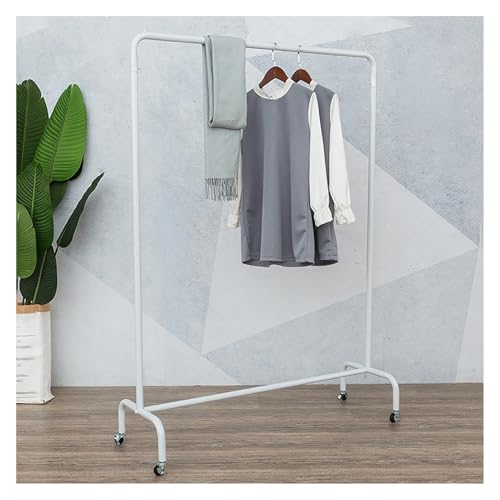 ړ\ȍ̃VvȓS̃VbsO[̈ߗiX̃nK[fBXvCbNItAfBXvCߗރbNLX^[t(Natural,39.4x51.2in)