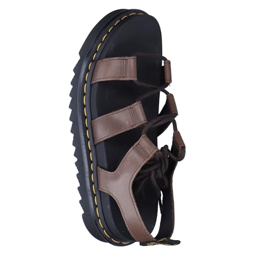 Image of Dr. Martens Women's Nartilla