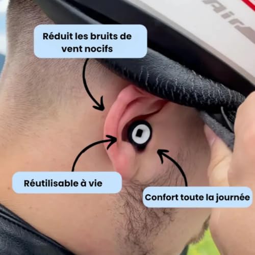Vignette produit