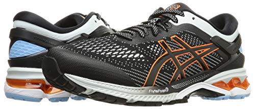 Asics Gel-Kayano 26, Scarpe da Corsa Uomo