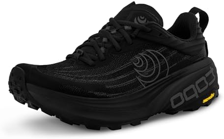 Topo Athletic Men’s Vista Lightweight Comfortable 5MM Drop Trail Running Shoes, Athletic Shoes for Trail Topo Athletic Men’s Vista Lightweight Comfortable 5MM Drop Trail Running Shoes, Athletic Shoes for Trail
