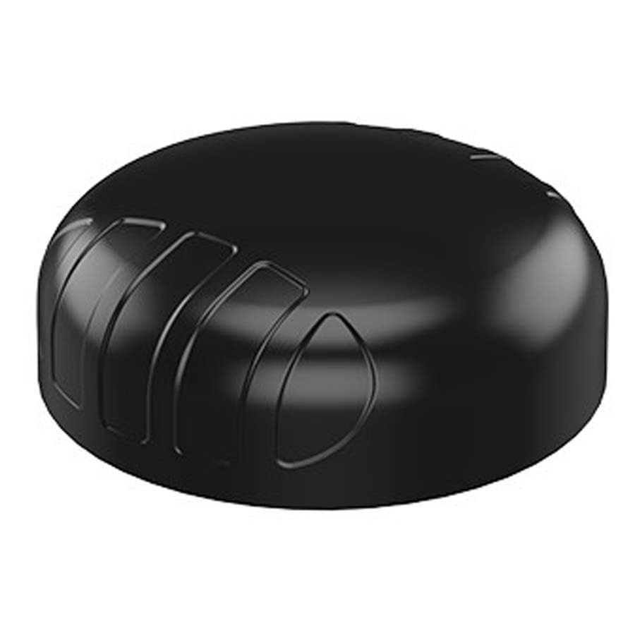 Poynting Puck WiFi GPS Antenne 4G 5G LTE 3in1 1xLte 1xWifi 2,4-5GHz für Fahrzeug