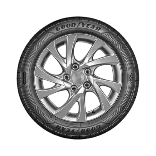 Llantas, Tires llanta 165/65 r14 Marca Goodyear (2)