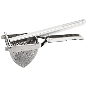 Küchenprofi 1310692800 aardappelpers Comfort