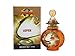 Produktbild First American Brands Kung Fu Panda 2 Viper 50 ml Eau de Toilette Spray für Sie oder Ihn, 1er Pack (1 x 50 ml)