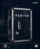  Ramones: Eine Lebensgeschichte