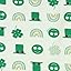 Lucky Clover