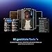 VEGAS Pro 23 — All-in-one software for video, audio and post-production | Video editing software| Video editing program | Windows 11 PC | 1 license for 2 devices