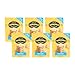 Sonoma Creamery Cheese Crisps, Parmesan, 2.25 Ounce, 6 Count