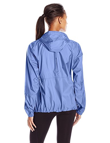 Columbia Flash Forward Stampa Giacca Antivento