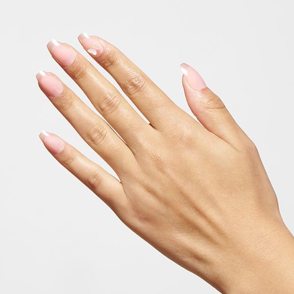 Elegant Touch 3D Gel Finish Flutterby, Gold, 1 g (Pack of 1) - Image 3