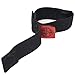 NEOMAG Sentry Strap Rifle Sling Retainer Band | Rapid Deployment Staging Device | Minimalist Modular Adjustable Strap | Accessories System for Gun, Shotgun, Hunting