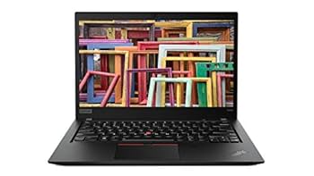 Windowsノート本体 Lenovo ThinkPad T490 Core i7 10510U Amazon.com: Lenovo ThinkPad T490 Laptop, Intel Core i7