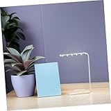 Zoom IMG-1 packove espositore per collane in Zoom IMG-1 packove espositore per collane in