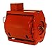 A.O. Smith 941L 1/6 HP, 1800 RPM, Shaft - 1/2-Inch x 3/4-Inch With Set Screw Hotwater Circulator Motor