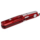 Ideal para viajar o salir, también es un regalo perfecto para tus amigos. Si tiene alguna pregunta o sugerencia, no dude en comunicarse con nosotros y le responderemos dentro de las 24 horas.