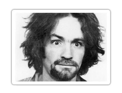 コンプリート チャールズ・マンソン コンプリート チャールズ・マンソン |本 | 通販 | Amazon