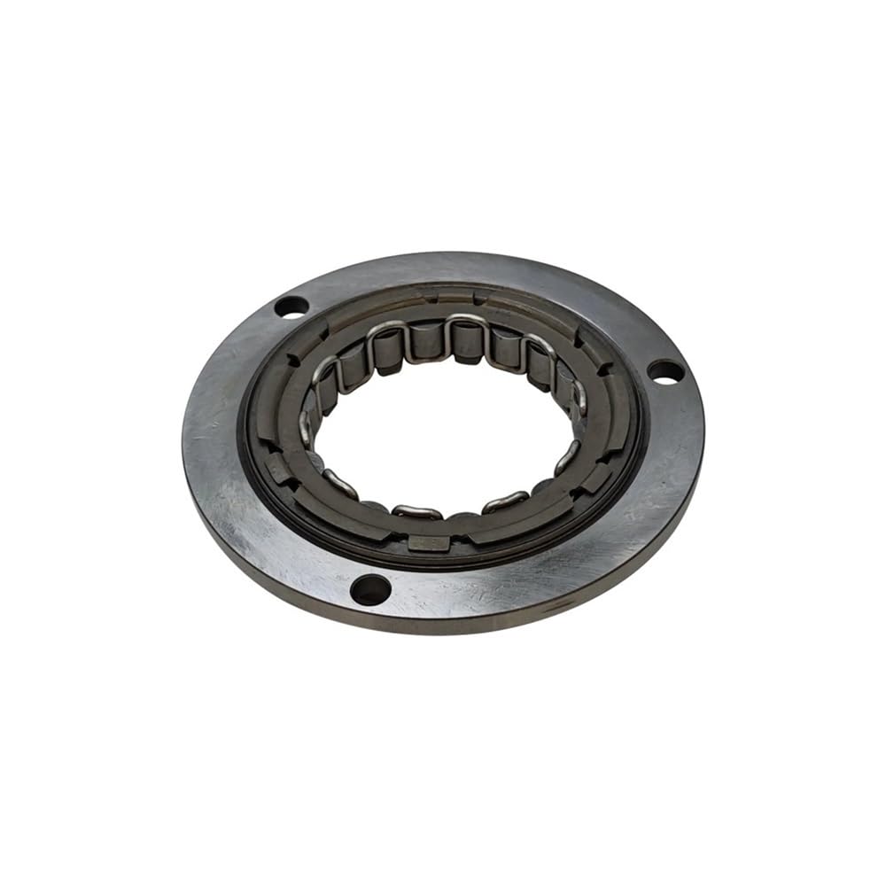 Moyeu de démarreur sprag XP 900 XP 1000 embrayage roue libre OEM 1205021 pour quad SSV