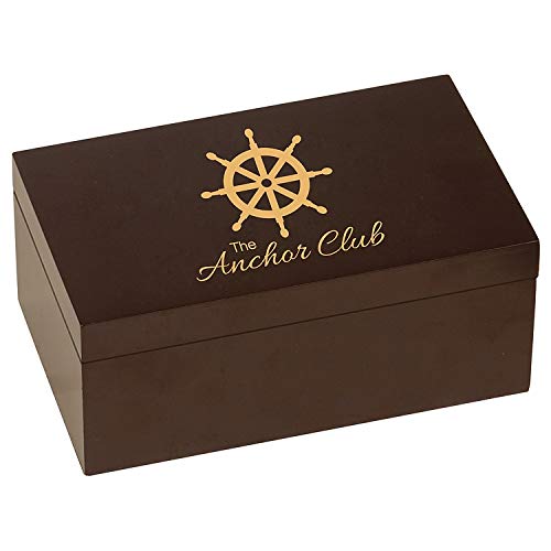 Juego de Dominó Personalizado Hit Trophy miniatura 2