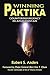 Winning Paktika: Counterinsurgency in Afghanistan