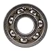 Ball Bearing