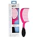 Wet Brush comb pro detangler, purple