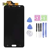 lcd j5 prime 【MATERIALES DE CALIDAD】 Polvo duradero, no es fácil de manchar, buena relación calidad-precio, vale la pena poseerlo, excelente rendimiento, alta confiabilidad, equipado con herramientas de mantenimiento.